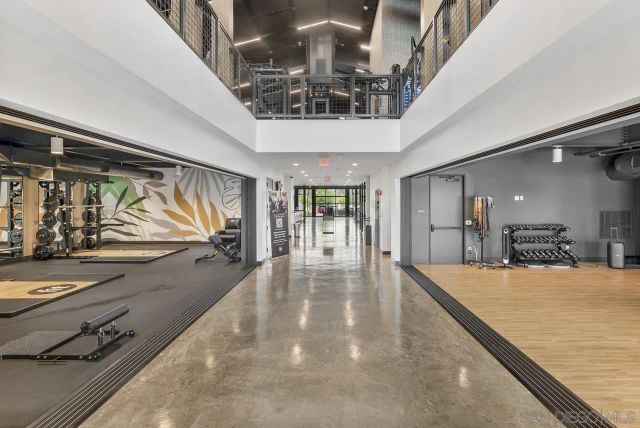 7962 Belluno, San Diego, CA 92126