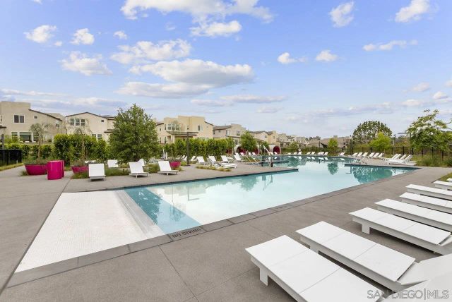 7962 Belluno, San Diego, CA 92126