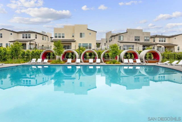 7962 Belluno, San Diego, CA 92126