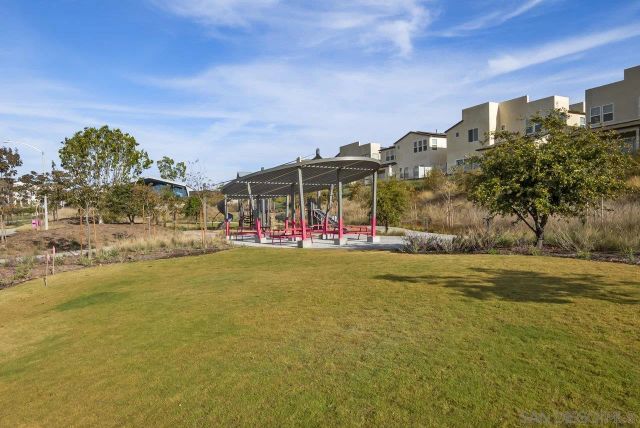7962 Belluno, San Diego, CA 92126