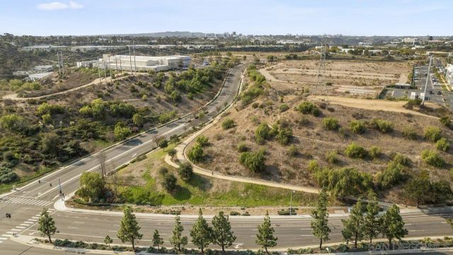 7962 Belluno, San Diego, CA 92126