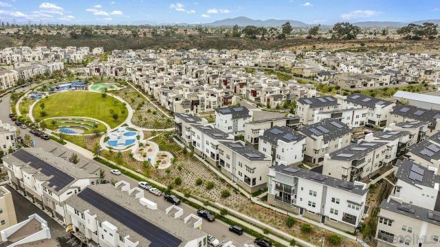 7962 Belluno, San Diego, CA 92126