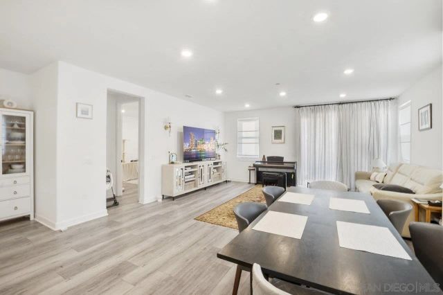 7962 Belluno, San Diego, CA 92126