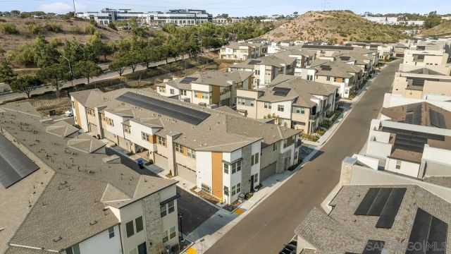 7962 Belluno, San Diego, CA 92126