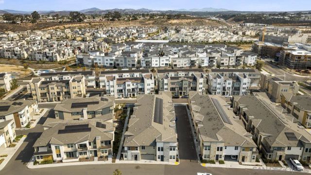7962 Belluno, San Diego, CA 92126