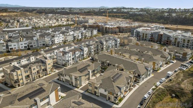 7962 Belluno, San Diego, CA 92126