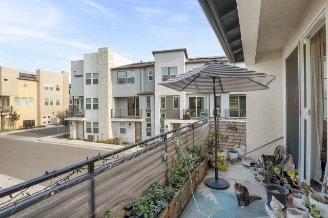 7962 Belluno, San Diego, CA 92126