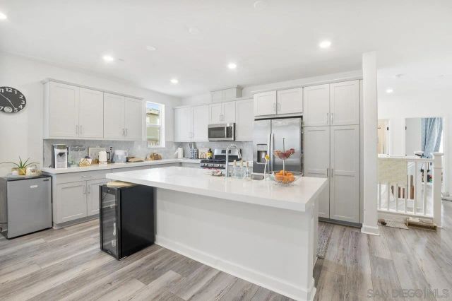 7962 Belluno, San Diego, CA 92126