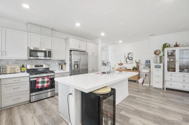 7962 Belluno, San Diego, CA 92126