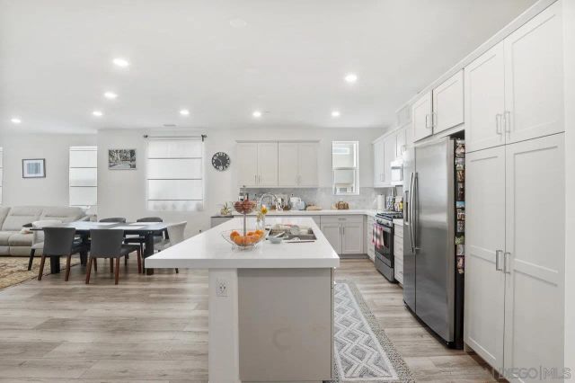 7962 Belluno, San Diego, CA 92126