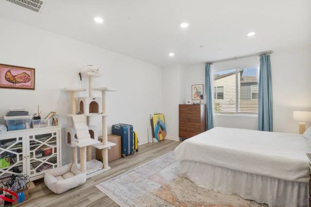 7962 Belluno, San Diego, CA 92126
