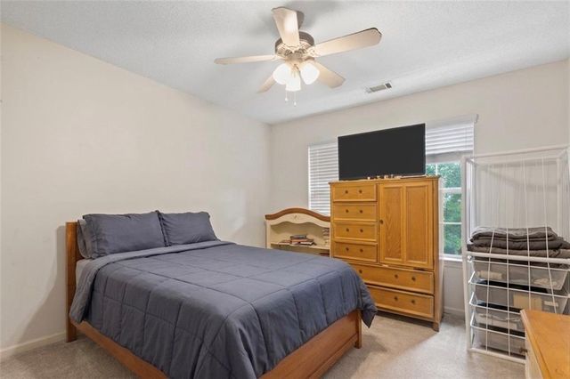 1401 Flanagan Mill Drive, Auburn, GA 30011