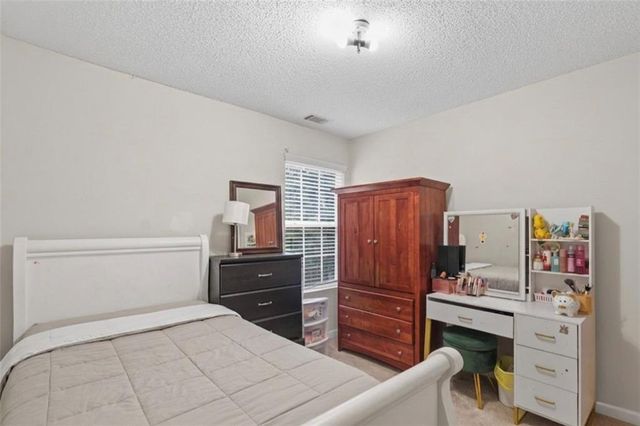 1401 Flanagan Mill Drive, Auburn, GA 30011