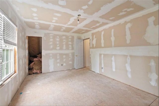 1401 Flanagan Mill Drive, Auburn, GA 30011
