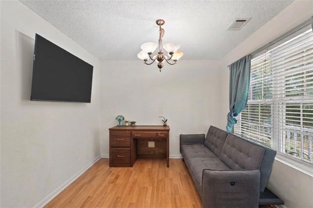 1401 Flanagan Mill Drive, Auburn, GA 30011