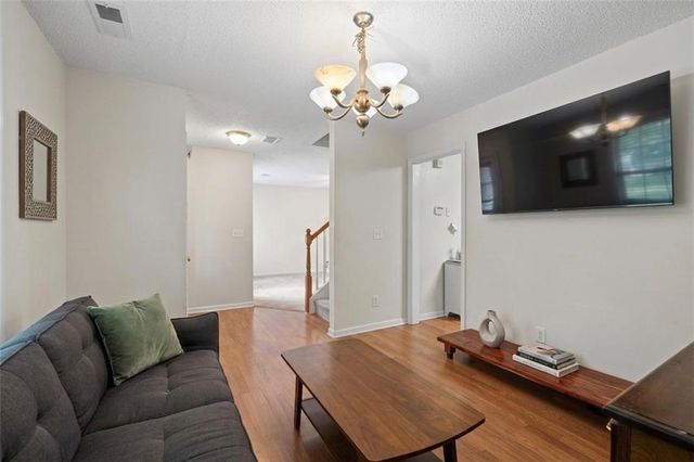 1401 Flanagan Mill Drive, Auburn, GA 30011
