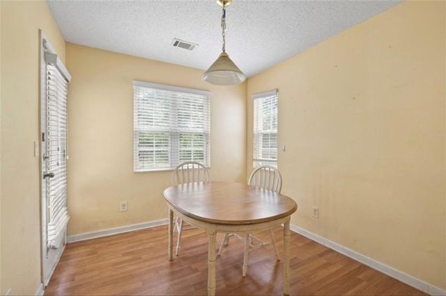 1401 Flanagan Mill Drive, Auburn, GA 30011