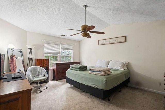 1401 Flanagan Mill Drive, Auburn, GA 30011