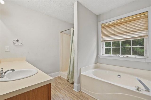 1401 Flanagan Mill Drive, Auburn, GA 30011