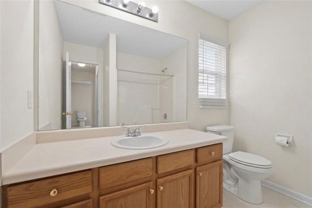1401 Flanagan Mill Drive, Auburn, GA 30011