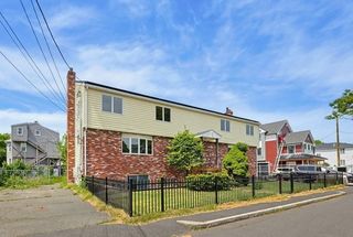20/22 Cyril Street 20, Quincy, MA 02169