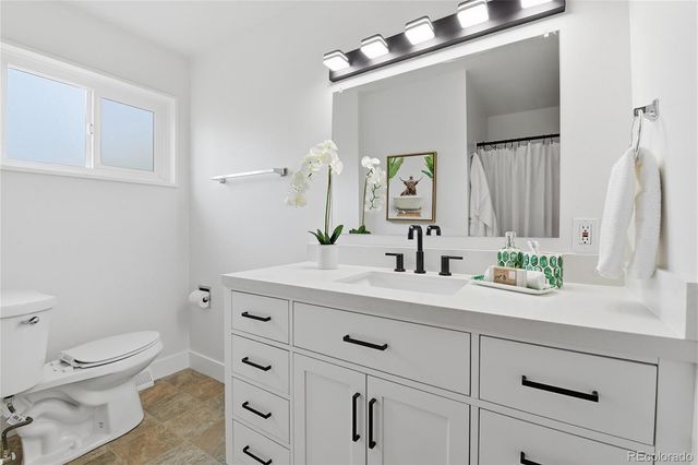 4773 S Newton Street, Littleton, CO 80123