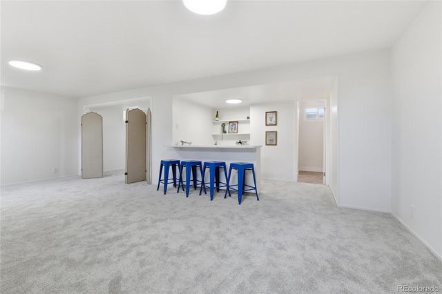 4773 S Newton Street, Littleton, CO 80123