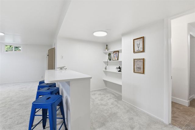 4773 S Newton Street, Littleton, CO 80123