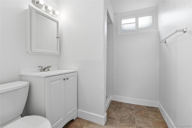 4773 S Newton Street, Littleton, CO 80123