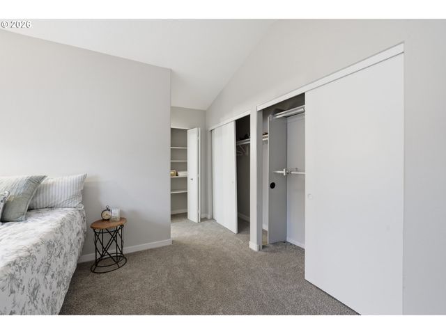 18974 Sw CHRISTOPHER Dr, Beaverton, OR 97003