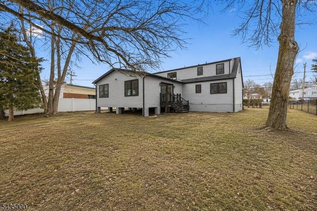 526 Ridgedale Ave, East Hanover Twp., NJ 07936