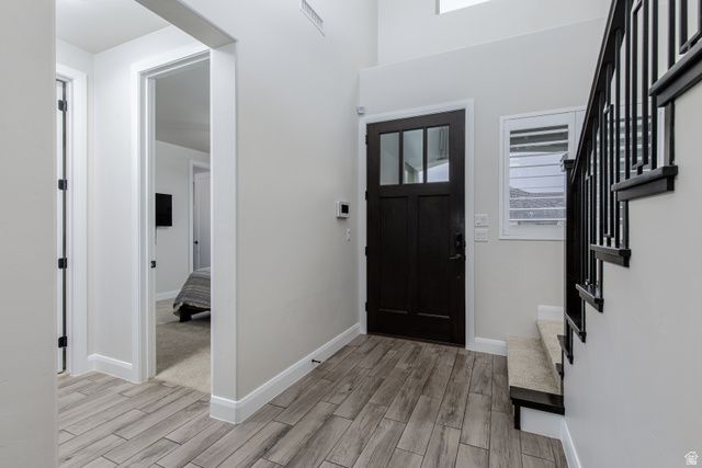 3181 E 3100 ST, St. George, UT 84790