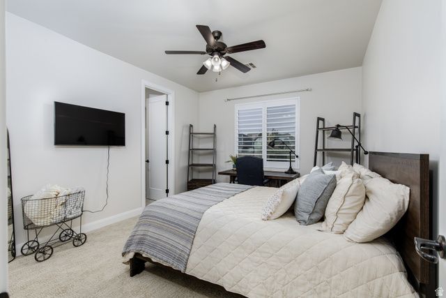 3181 E 3100 ST, St. George, UT 84790