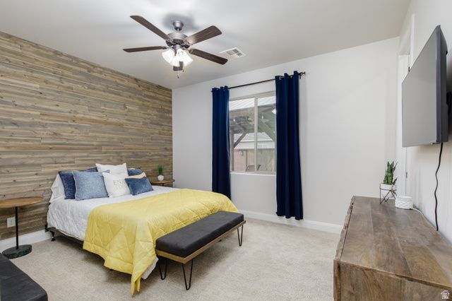 3181 E 3100 ST, St. George, UT 84790