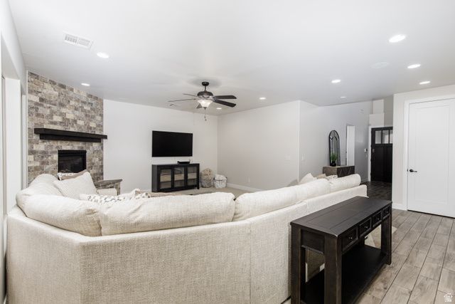 3181 E 3100 ST, St. George, UT 84790