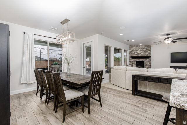 3181 E 3100 ST, St. George, UT 84790