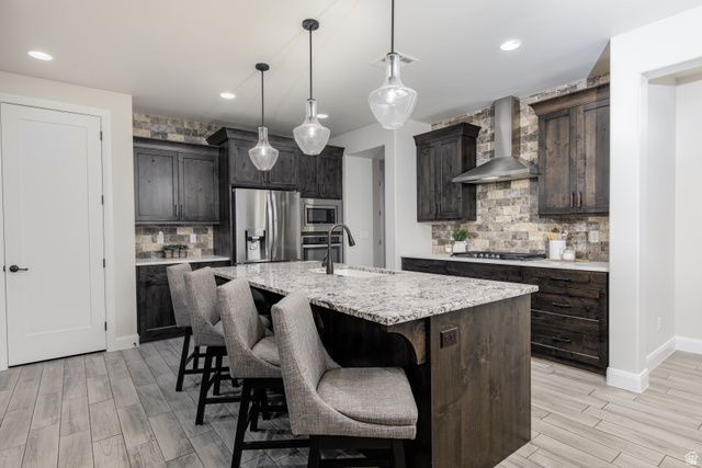 3181 E 3100 ST, St. George, UT 84790