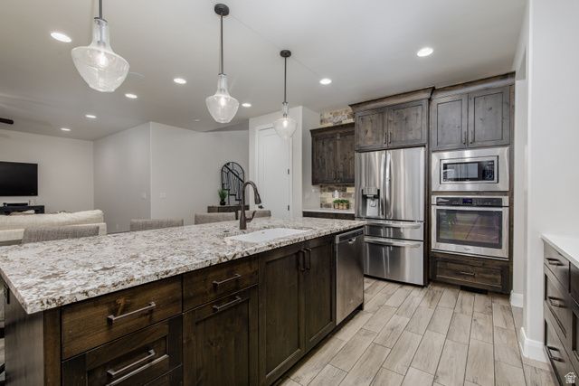 3181 E 3100 ST, St. George, UT 84790