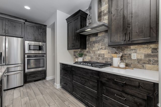 3181 E 3100 ST, St. George, UT 84790