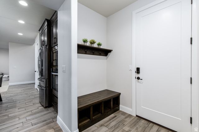 3181 E 3100 ST, St. George, UT 84790