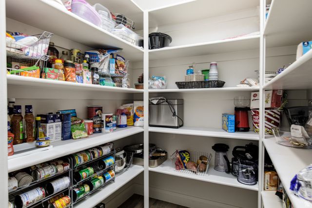 3181 E 3100 ST, St. George, UT 84790