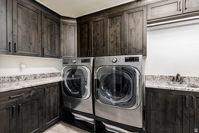 3181 E 3100 ST, St. George, UT 84790