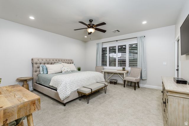 3181 E 3100 ST, St. George, UT 84790