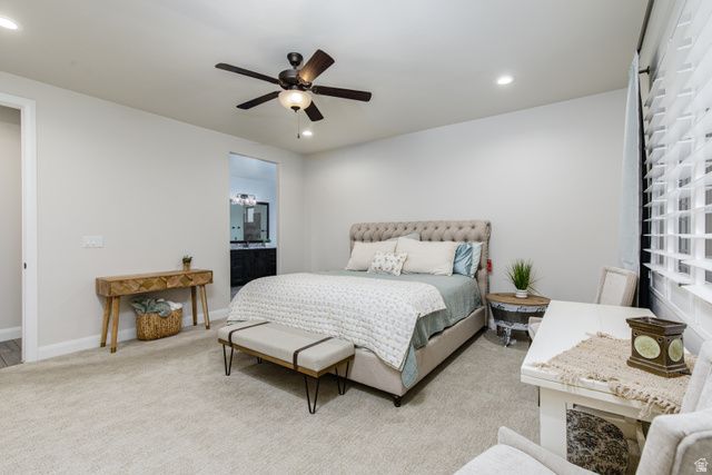 3181 E 3100 ST, St. George, UT 84790