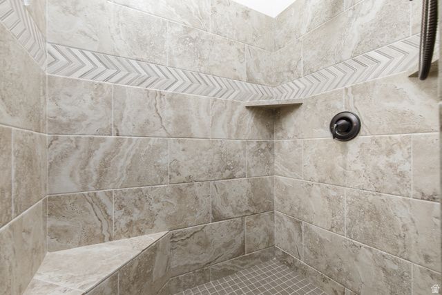 3181 E 3100 ST, St. George, UT 84790