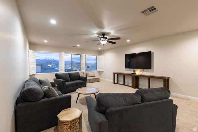 3181 E 3100 ST, St. George, UT 84790