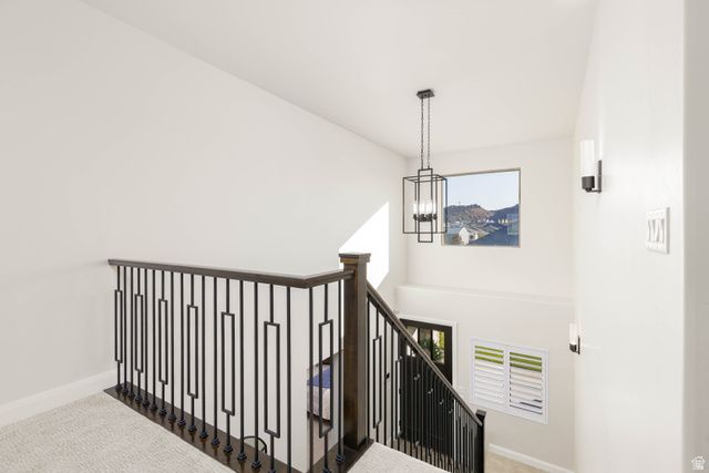 3181 E 3100 ST, St. George, UT 84790