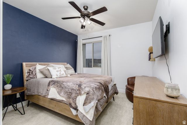 3181 E 3100 ST, St. George, UT 84790