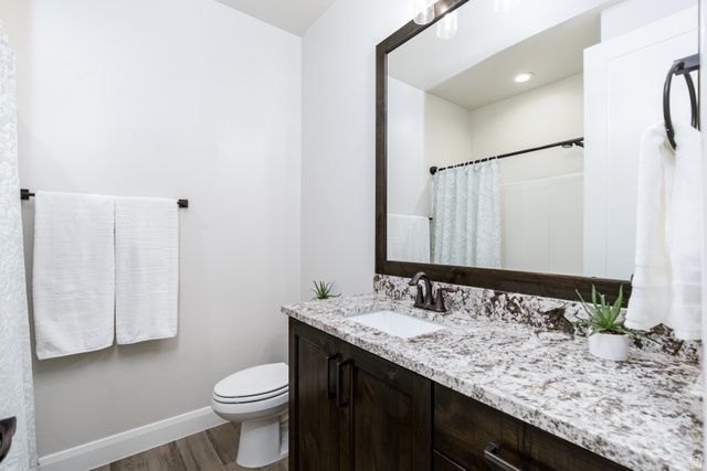 3181 E 3100 ST, St. George, UT 84790