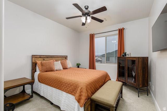 3181 E 3100 ST, St. George, UT 84790